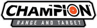 Champion Targets